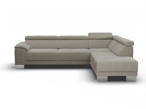 Ecksofa UM Large Plus R
